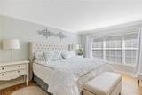 2743 Ocean Drive - Photo 19