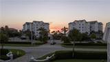 2743 Ocean Drive - Photo 2