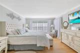 2743 Ocean Drive - Photo 20