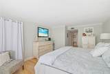 2743 Ocean Drive - Photo 21