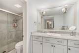 2743 Ocean Drive - Photo 22
