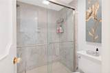 2743 Ocean Drive - Photo 23