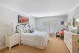 2743 Ocean Drive - Photo 24