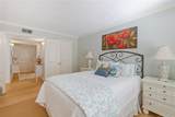 2743 Ocean Drive - Photo 25