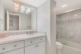 2743 Ocean Drive - Photo 26