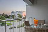 2743 Ocean Drive - Photo 27