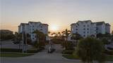 2743 Ocean Drive - Photo 28