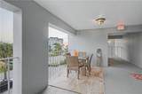 2743 Ocean Drive - Photo 29