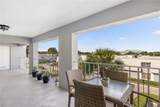 2743 Ocean Drive - Photo 30