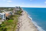 2743 Ocean Drive - Photo 31