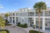 2743 Ocean Drive - Photo 32