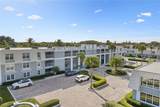 2743 Ocean Drive - Photo 33