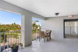 2743 Ocean Drive - Photo 4