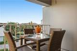 2743 Ocean Drive - Photo 5