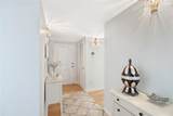 2743 Ocean Drive - Photo 6