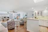 2743 Ocean Drive - Photo 7