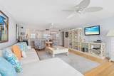 2743 Ocean Drive - Photo 8