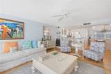2743 Ocean Drive - Photo 9