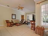 1839 Sandpointe Lane - Photo 10