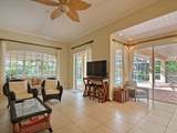 1839 Sandpointe Lane - Photo 11