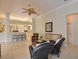 1839 Sandpointe Lane - Photo 12