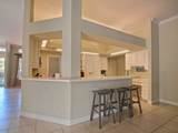 1839 Sandpointe Lane - Photo 14
