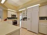 1839 Sandpointe Lane - Photo 15