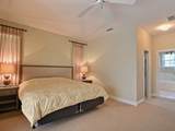 1839 Sandpointe Lane - Photo 20
