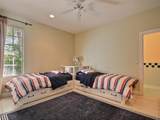 1839 Sandpointe Lane - Photo 24