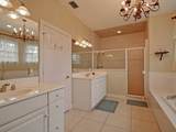 1839 Sandpointe Lane - Photo 25
