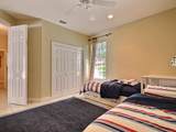 1839 Sandpointe Lane - Photo 26