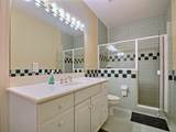 1839 Sandpointe Lane - Photo 27
