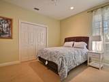 1839 Sandpointe Lane - Photo 29