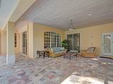 1839 Sandpointe Lane - Photo 30
