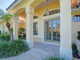 1839 Sandpointe Lane - Photo 4
