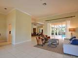 1839 Sandpointe Lane - Photo 8