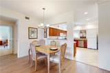5030 Harmony Circle - Photo 10