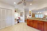 5030 Harmony Circle - Photo 11