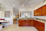 5030 Harmony Circle - Photo 12