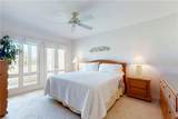 5030 Harmony Circle - Photo 13