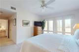 5030 Harmony Circle - Photo 14
