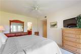 5030 Harmony Circle - Photo 16