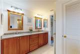 5030 Harmony Circle - Photo 17
