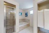 5030 Harmony Circle - Photo 18