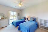 5030 Harmony Circle - Photo 19