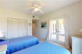 5030 Harmony Circle - Photo 20