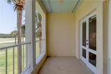 5030 Harmony Circle - Photo 21