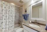 5030 Harmony Circle - Photo 22