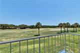 5030 Harmony Circle - Photo 23