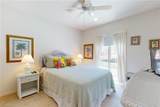 5030 Harmony Circle - Photo 24